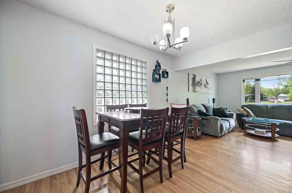 MLS® A2238288 - 3924 77 Street NW in Bowness Calgary, Residential