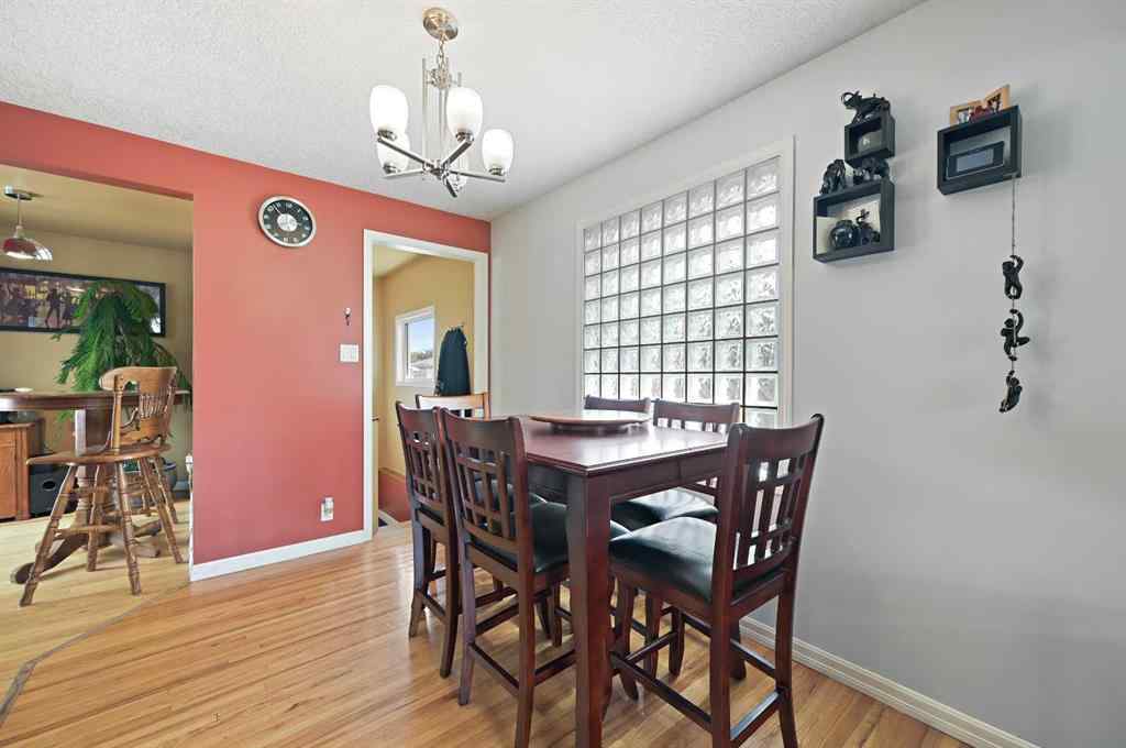 MLS® A2238288 - 3924 77 Street NW in Bowness Calgary, Residential
