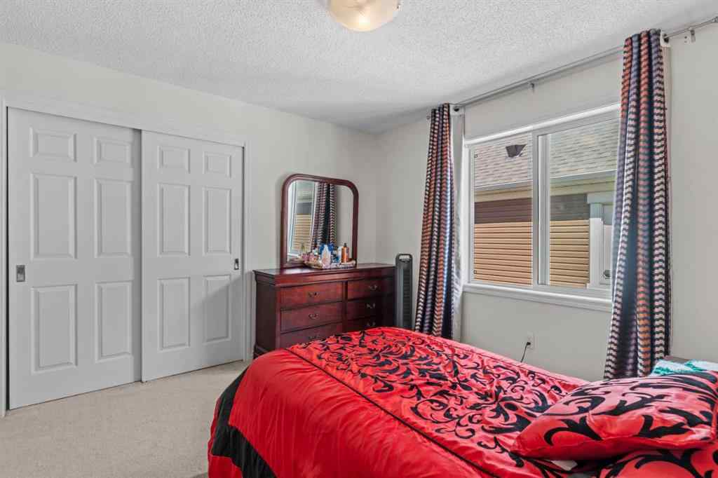 MLS® A2238295 - 115 Cityscape Lane NE in Cityscape Calgary, Residential