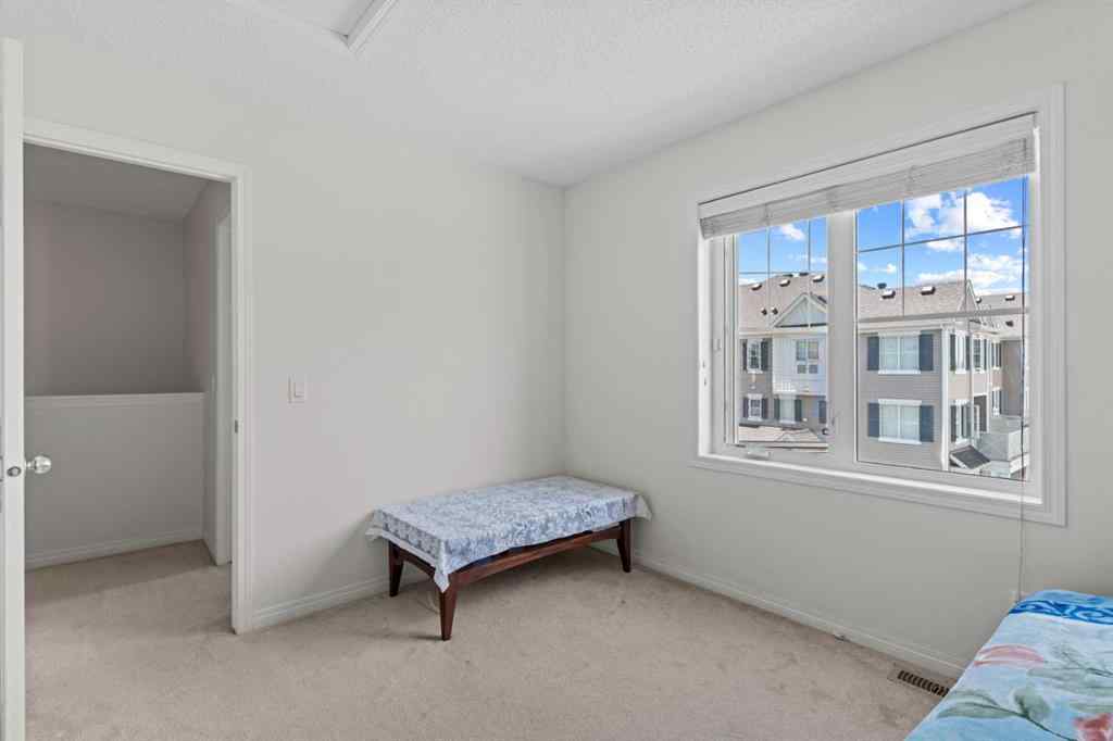 MLS® A2238295 - 115 Cityscape Lane NE in Cityscape Calgary, Residential