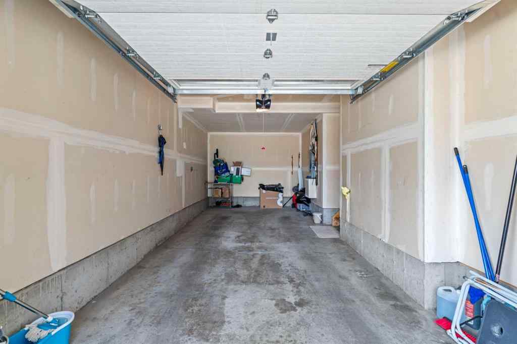 MLS® A2238295 - 115 Cityscape Lane NE in Cityscape Calgary, Residential