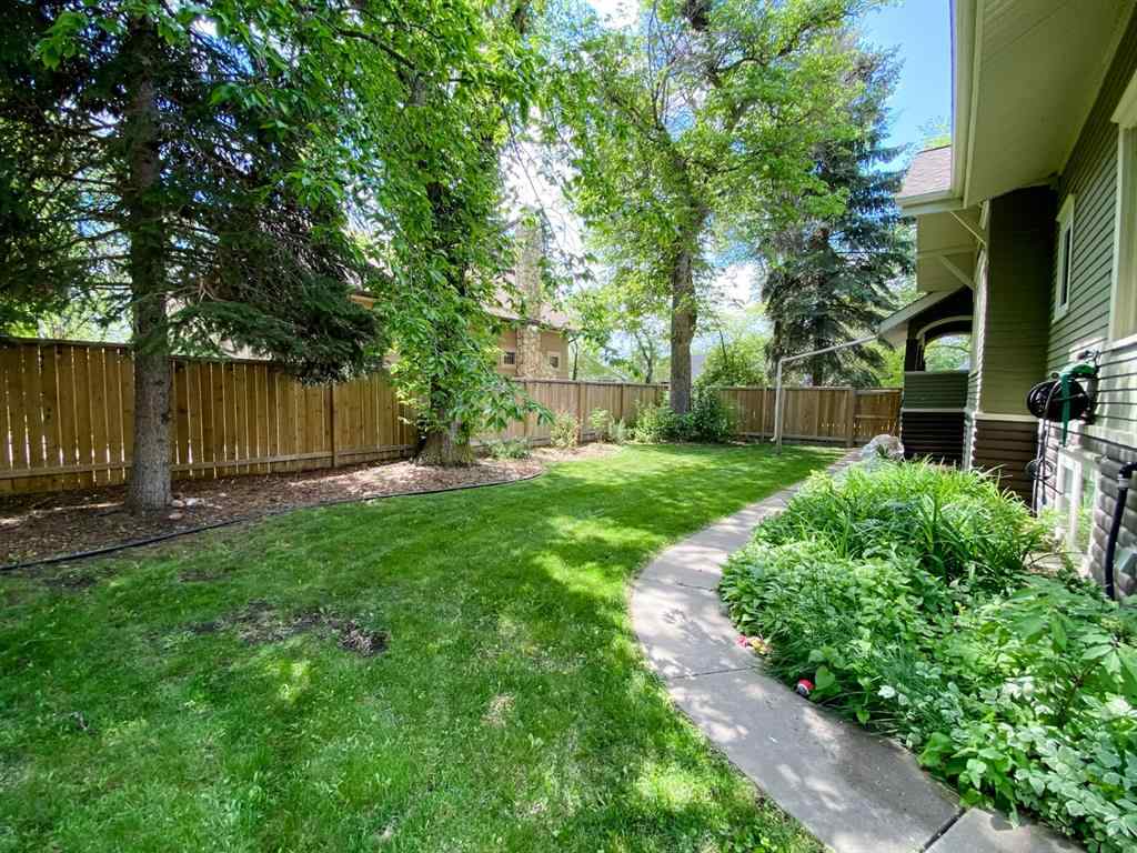 MLS® A2238296 - 4809 52 Street  in Downtown West Stettler, Residential