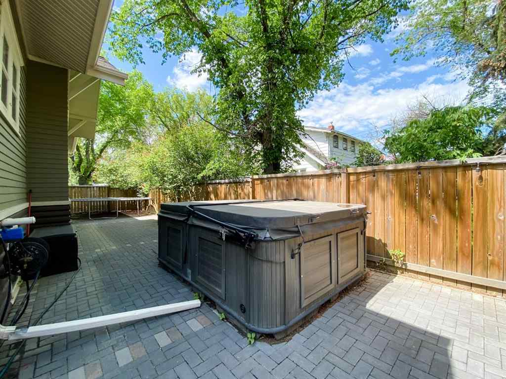 MLS® A2238296 - 4809 52 Street  in Downtown West Stettler, Residential