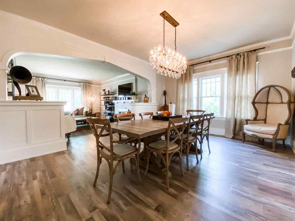 MLS® A2238296 - 4809 52 Street  in Downtown West Stettler, Residential