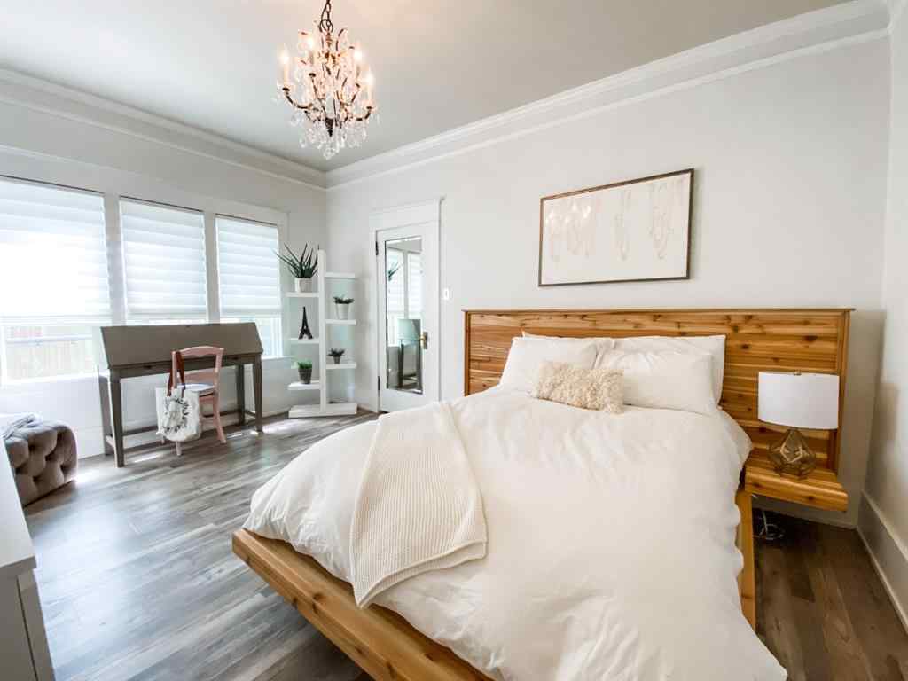 MLS® A2238296 - 4809 52 Street  in Downtown West Stettler, Residential