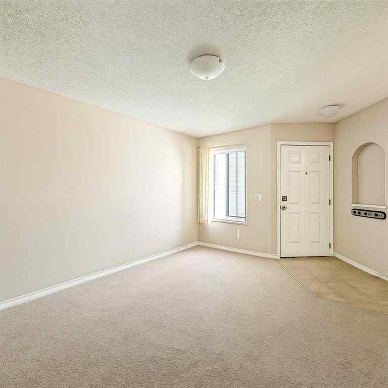 MLS® A2238300 - 143 Cimarron Grove Circle  in Cimarron Grove Okotoks, Residential