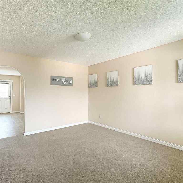 MLS® A2238300 - 143 Cimarron Grove Circle  in Cimarron Grove Okotoks, Residential