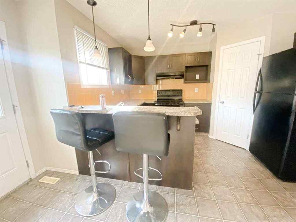 MLS® A2238300 - 143 Cimarron Grove Circle  in Cimarron Grove Okotoks, Residential