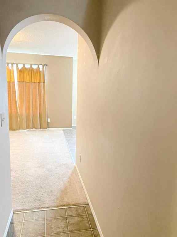 MLS® A2238300 - 143 Cimarron Grove Circle  in Cimarron Grove Okotoks, Residential