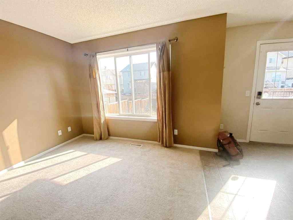 MLS® A2238300 - 143 Cimarron Grove Circle  in Cimarron Grove Okotoks, Residential