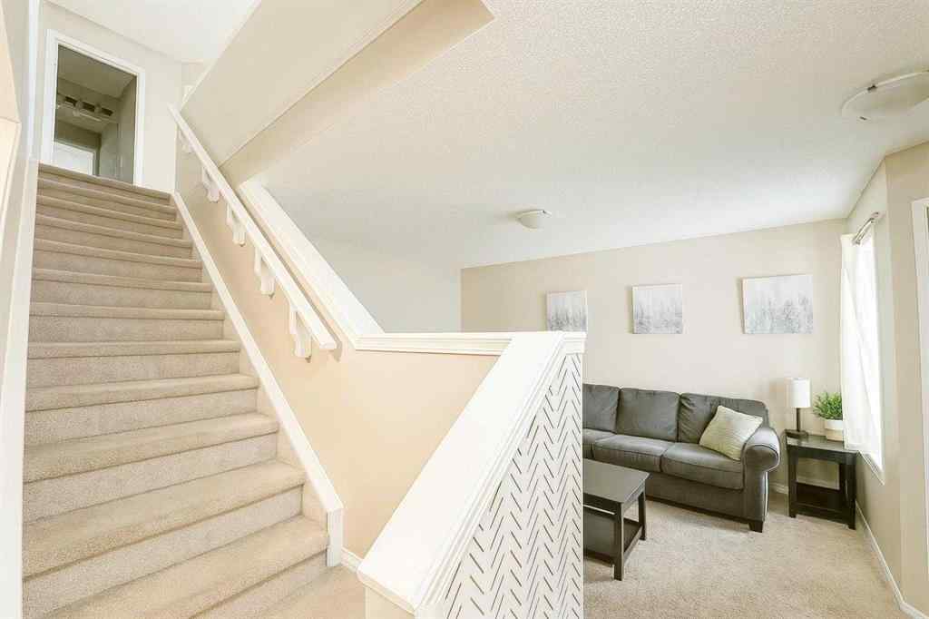 MLS® A2238300 - 143 Cimarron Grove Circle  in Cimarron Grove Okotoks, Residential
