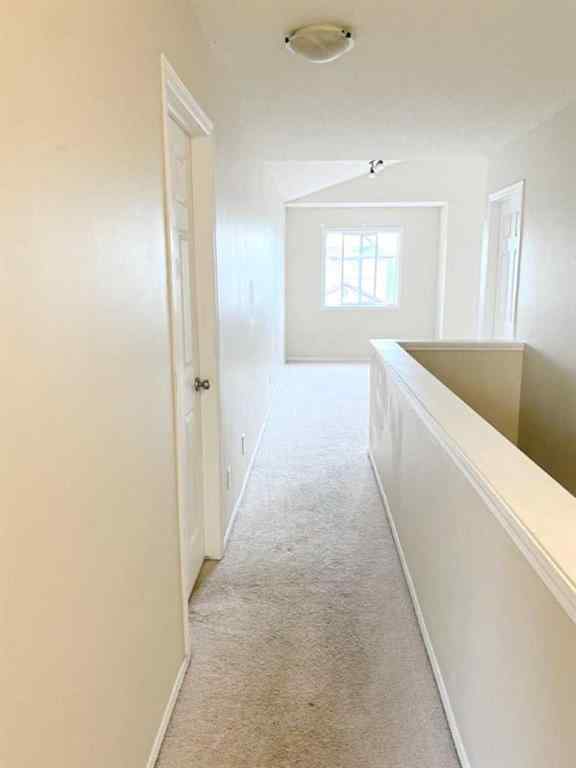 MLS® A2238300 - 143 Cimarron Grove Circle  in Cimarron Grove Okotoks, Residential