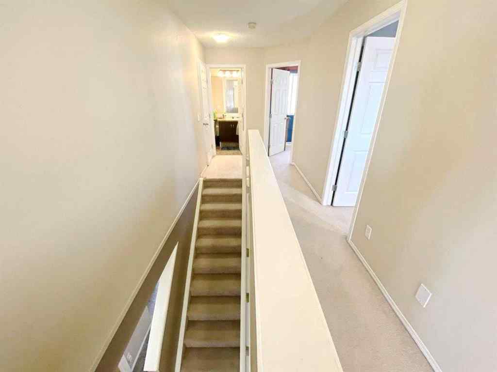 MLS® A2238300 - 143 Cimarron Grove Circle  in Cimarron Grove Okotoks, Residential