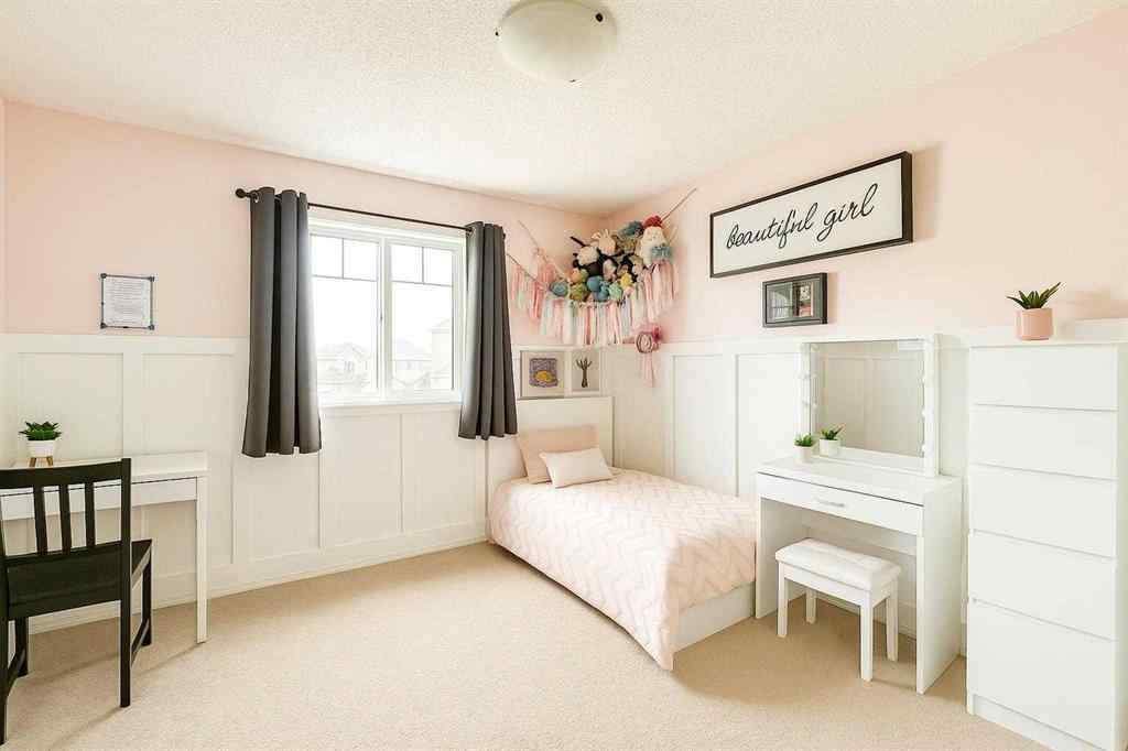 MLS® A2238300 - 143 Cimarron Grove Circle  in Cimarron Grove Okotoks, Residential