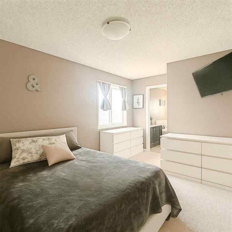 MLS® A2238300 - 143 Cimarron Grove Circle  in Cimarron Grove Okotoks, Residential