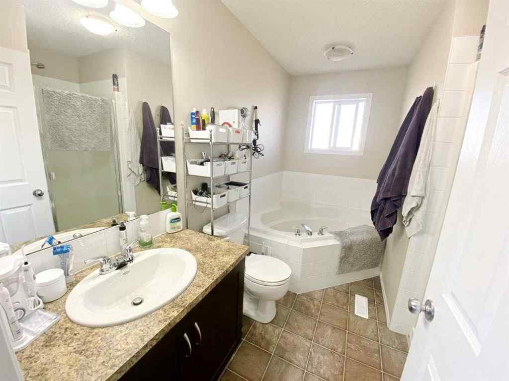 MLS® A2238300 - 143 Cimarron Grove Circle  in Cimarron Grove Okotoks, Residential