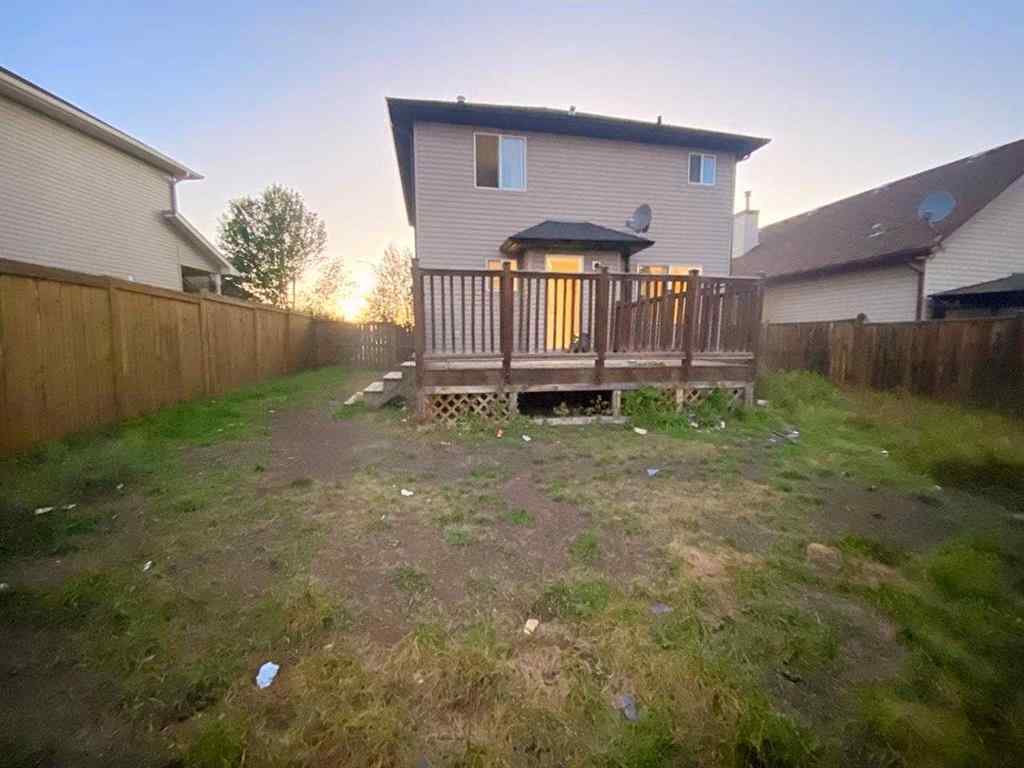 MLS® A2238300 - 143 Cimarron Grove Circle  in Cimarron Grove Okotoks, Residential