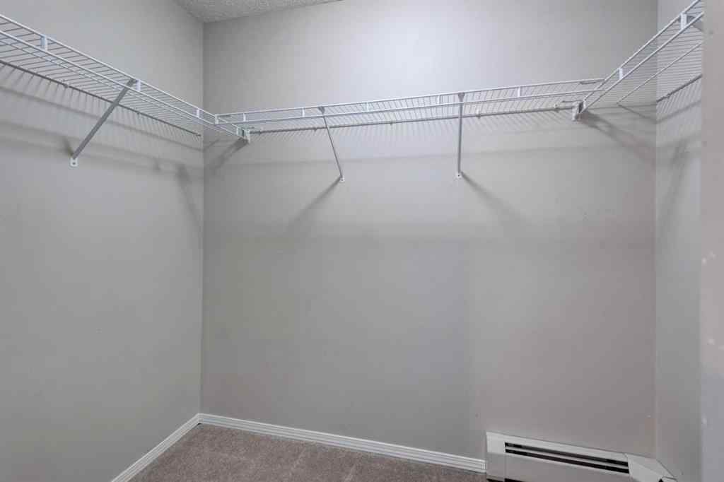 MLS® A2238310 - Unit #3416 16320 24 Street SW in Bridlewood Calgary, Residential
