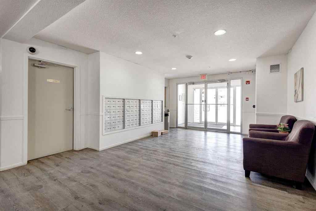 MLS® A2238310 - Unit #3416 16320 24 Street SW in Bridlewood Calgary, Residential