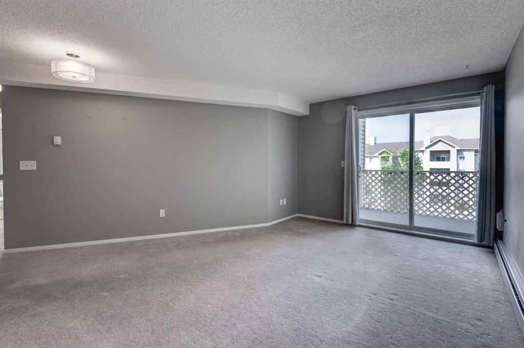 MLS® A2238310 - Unit #3416 16320 24 Street SW in Bridlewood Calgary, Residential
