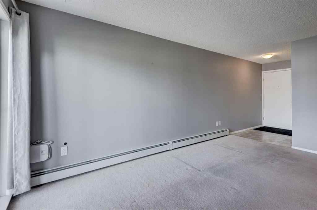 MLS® A2238310 - Unit #3416 16320 24 Street SW in Bridlewood Calgary, Residential