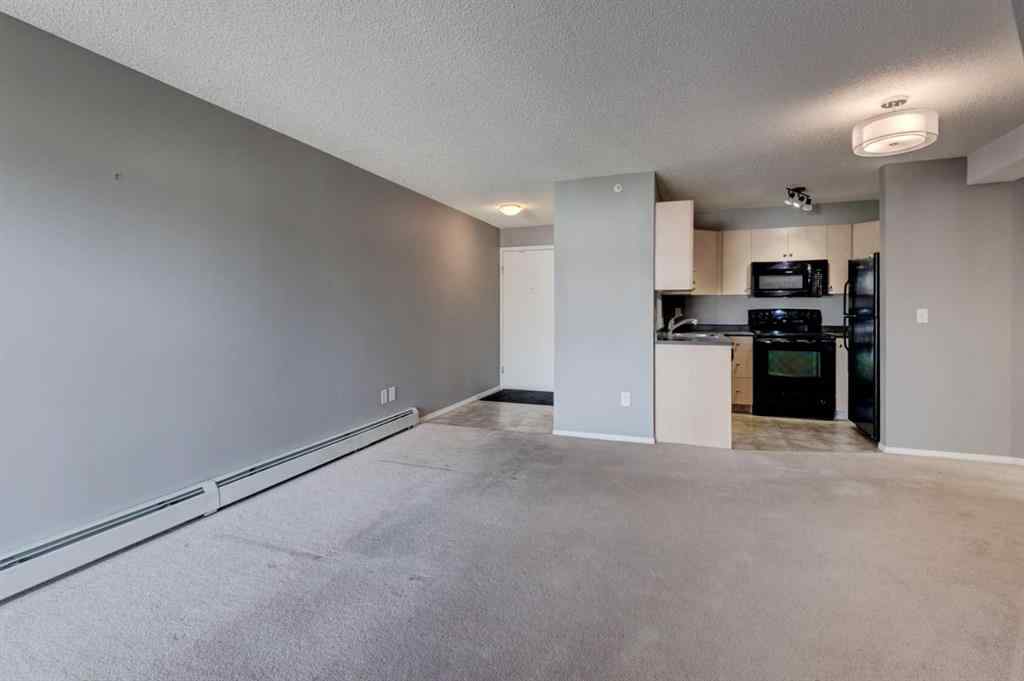 MLS® A2238310 - Unit #3416 16320 24 Street SW in Bridlewood Calgary, Residential