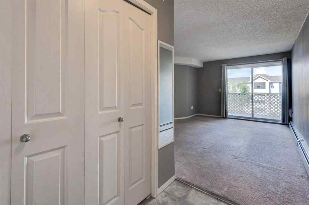 MLS® A2238310 - Unit #3416 16320 24 Street SW in Bridlewood Calgary, Residential