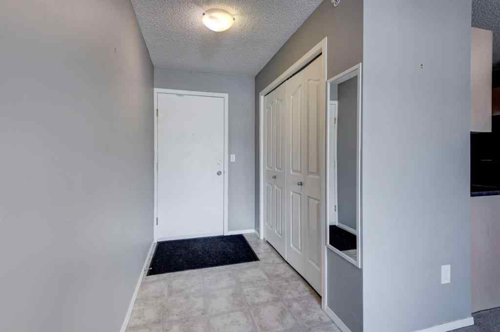 MLS® A2238310 - Unit #3416 16320 24 Street SW in Bridlewood Calgary, Residential
