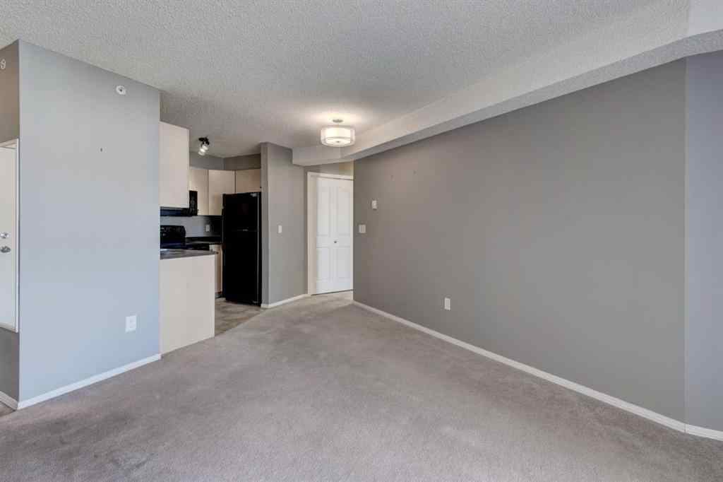 MLS® A2238310 - Unit #3416 16320 24 Street SW in Bridlewood Calgary, Residential