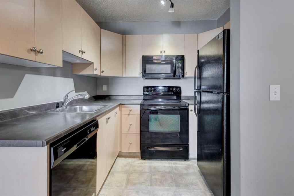 MLS® A2238310 - Unit #3416 16320 24 Street SW in Bridlewood Calgary, Residential