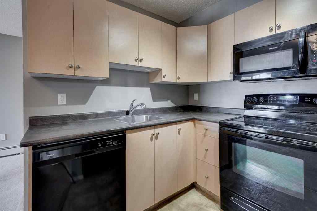 MLS® A2238310 - Unit #3416 16320 24 Street SW in Bridlewood Calgary, Residential