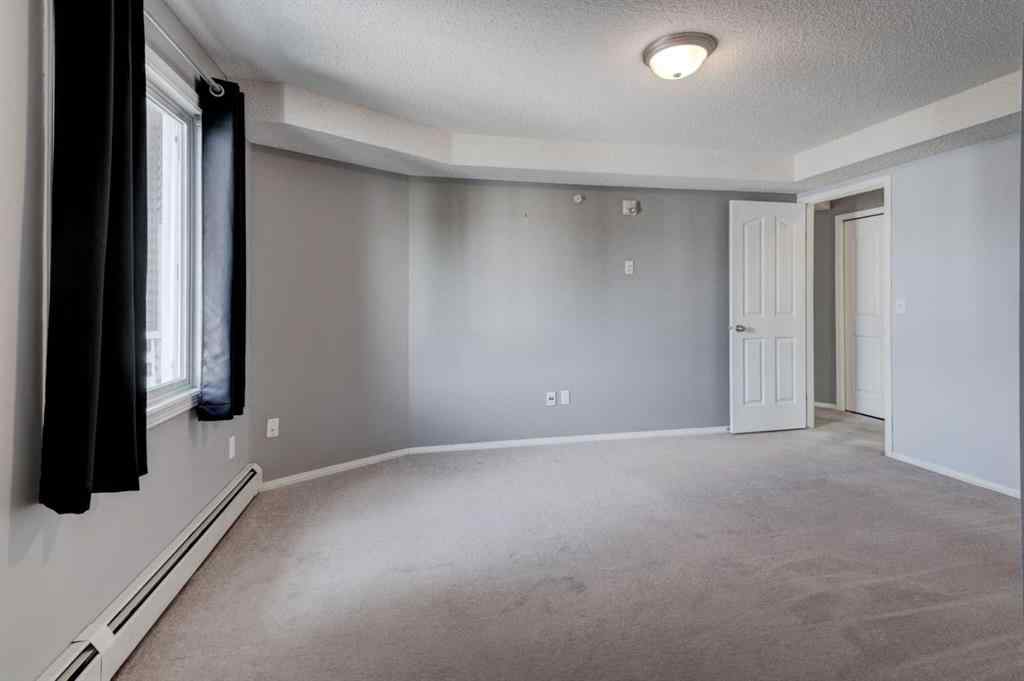 MLS® A2238310 - Unit #3416 16320 24 Street SW in Bridlewood Calgary, Residential