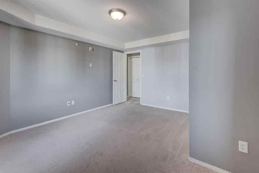 MLS® A2238310 - Unit #3416 16320 24 Street SW in Bridlewood Calgary, Residential