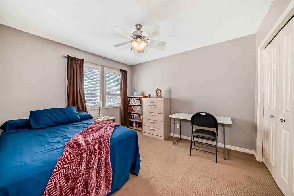 MLS® A2238313 - 785 Auburn Bay Boulevard SE in Auburn Bay Calgary, Residential
