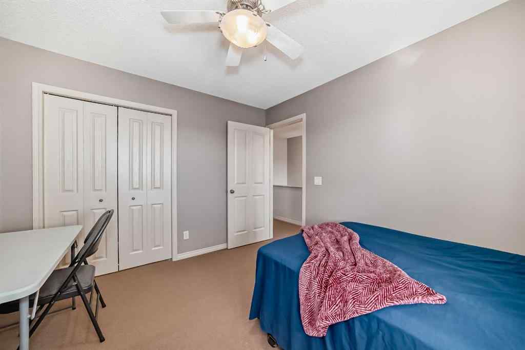 MLS® A2238313 - 785 Auburn Bay Boulevard SE in Auburn Bay Calgary, Residential