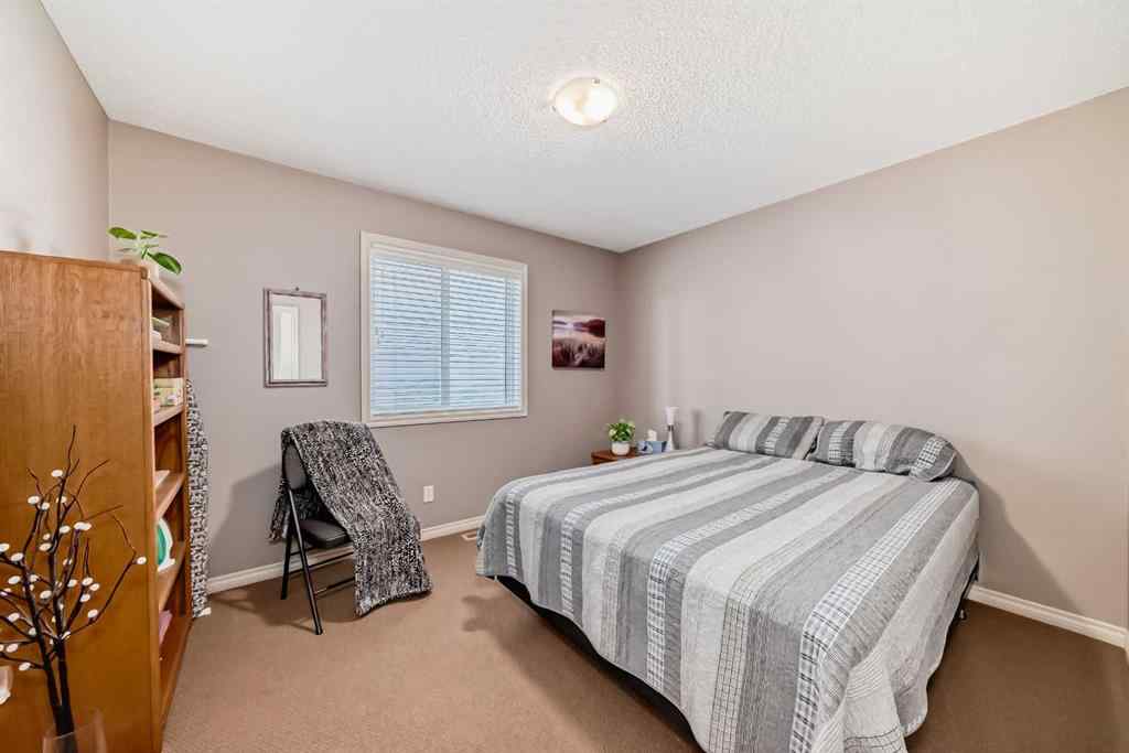 MLS® A2238313 - 785 Auburn Bay Boulevard SE in Auburn Bay Calgary, Residential
