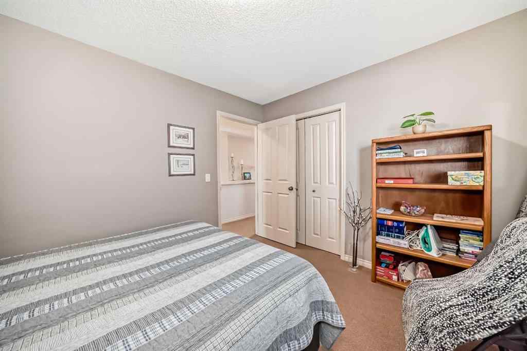 MLS® A2238313 - 785 Auburn Bay Boulevard SE in Auburn Bay Calgary, Residential