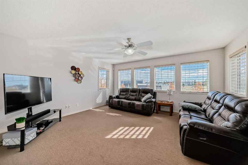 MLS® A2238313 - 785 Auburn Bay Boulevard SE in Auburn Bay Calgary, Residential