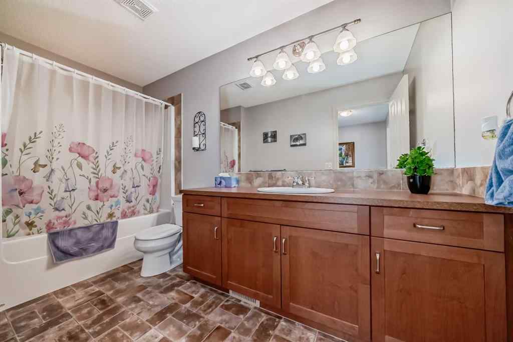 MLS® A2238313 - 785 Auburn Bay Boulevard SE in Auburn Bay Calgary, Residential