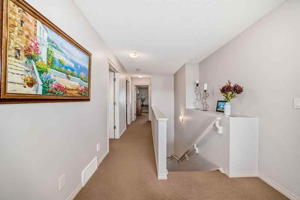 MLS® A2238313 - 785 Auburn Bay Boulevard SE in Auburn Bay Calgary, Residential