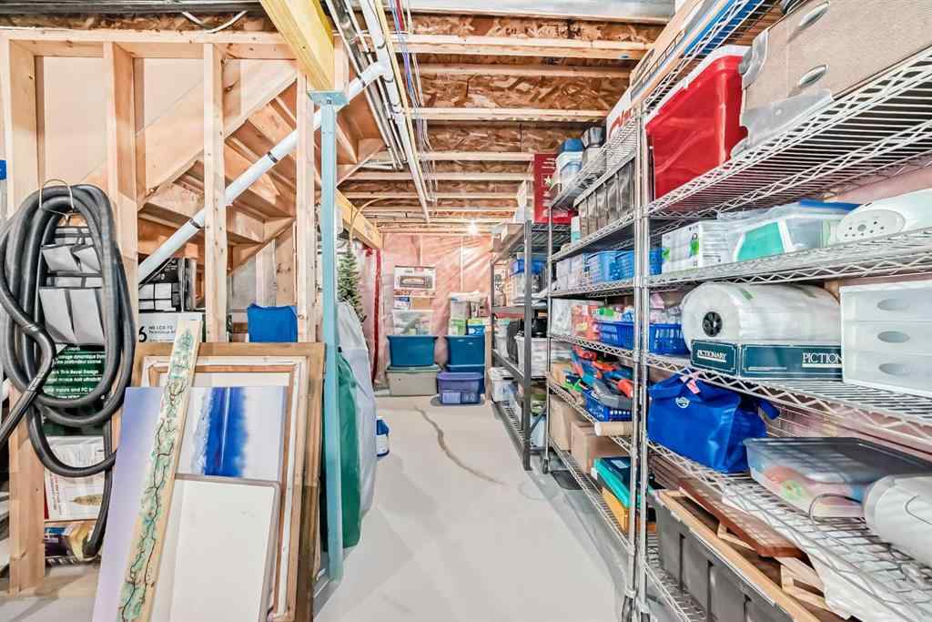 MLS® A2238313 - 785 Auburn Bay Boulevard SE in Auburn Bay Calgary, Residential