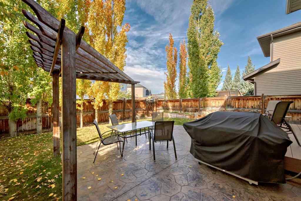 MLS® A2238313 - 785 Auburn Bay Boulevard SE in Auburn Bay Calgary, Residential