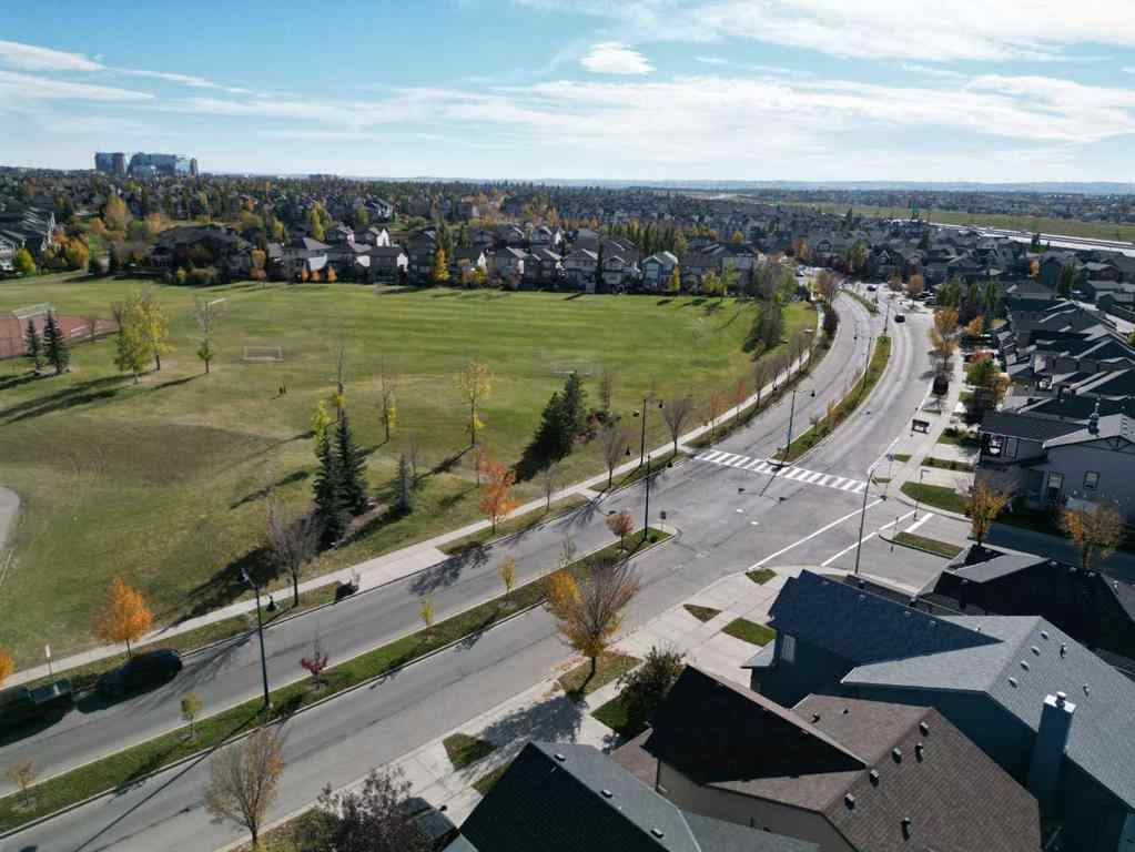 MLS® A2238313 - 785 Auburn Bay Boulevard SE in Auburn Bay Calgary, Residential
