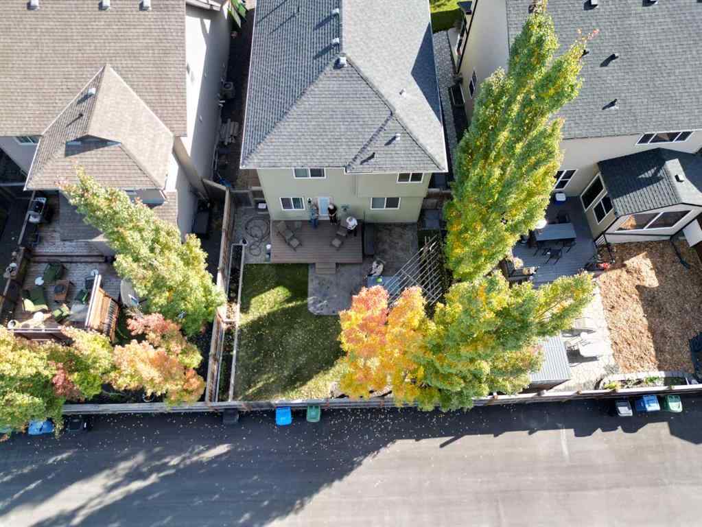 MLS® A2238313 - 785 Auburn Bay Boulevard SE in Auburn Bay Calgary, Residential