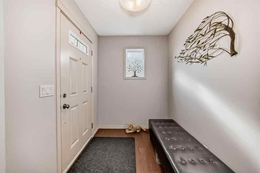 MLS® A2238313 - 785 Auburn Bay Boulevard SE in Auburn Bay Calgary, Residential