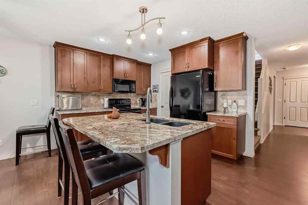 MLS® A2238313 - 785 Auburn Bay Boulevard SE in Auburn Bay Calgary, Residential