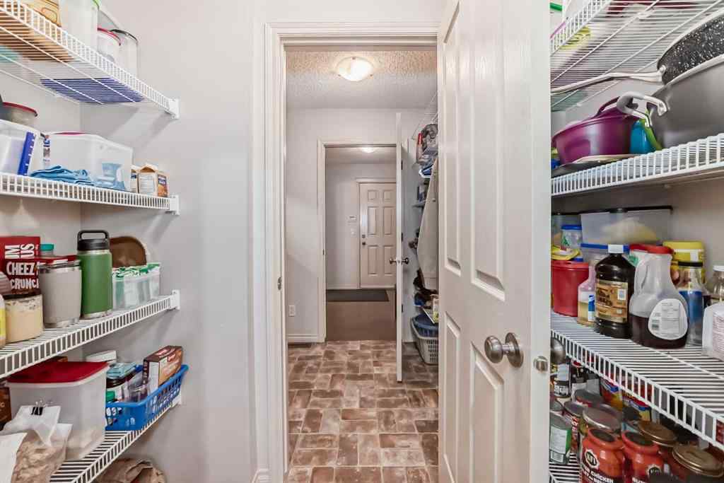 MLS® A2238313 - 785 Auburn Bay Boulevard SE in Auburn Bay Calgary, Residential