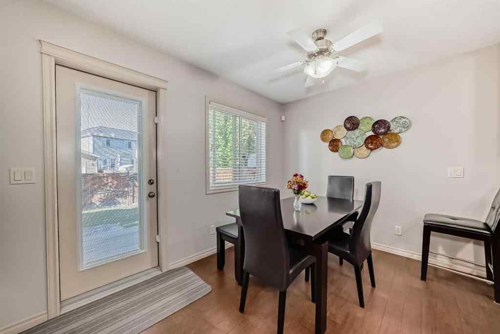 MLS® A2238313 - 785 Auburn Bay Boulevard SE in Auburn Bay Calgary, Residential