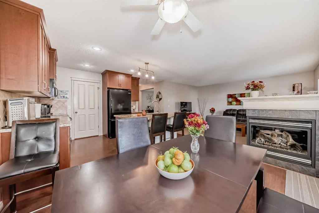 MLS® A2238313 - 785 Auburn Bay Boulevard SE in Auburn Bay Calgary, Residential