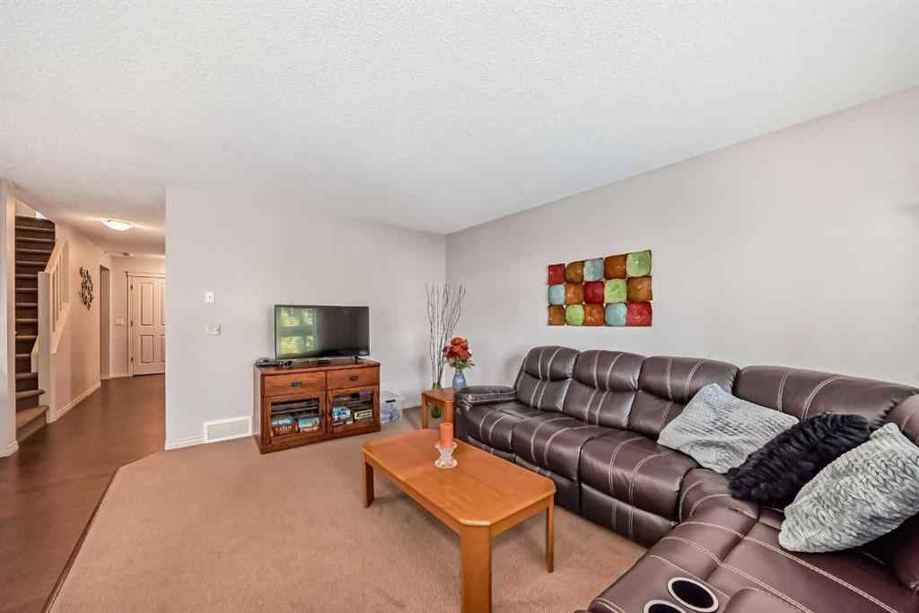 MLS® A2238313 - 785 Auburn Bay Boulevard SE in Auburn Bay Calgary, Residential